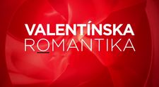 Valentínska romantika na Doma: Tieto filmové hity vás čakajú