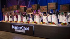 Sladká aj pekne pálivá! Štartuje druhá séria šou MasterChef