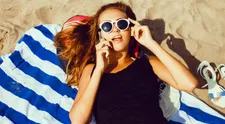 Od štvrtka sa ruší roaming. Zisťovali sme, ako sú pripravení operátori