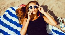Od štvrtka sa ruší roaming. Zisťovali sme, ako sú pripravení operátori