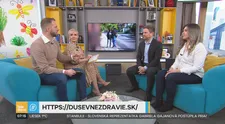 Psychoterapia pre deti je dostupnejšia