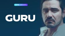 Druhý VOYO Originál je na svete – šokujúca miniséria Guru inšpirovaná skutočnými udalosťami