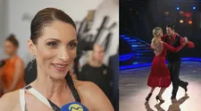 Štyrmi slovami povedala všetko. Zuzana Kanócz popísala, čo sa v Lojovi skrýva