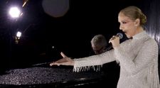 Róba Céline Dion je majstrovským dielom: Neuveríte, koľko trvala jej výroba