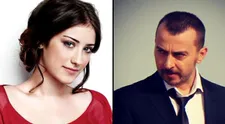Seriálová Feriha: Toto je jej skutočný princ!