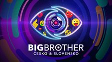 Šou Big Brother odštartovala! Zoznámte sa so šestnástkou spolubývajúcich v dome