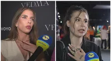 Konflikt na premiére: Súťažiace z Ruže pre nevestu riešili nepríjemný spor