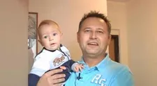 Miroslav Rybiansky: Zložil pesničku pre Bez servítky!