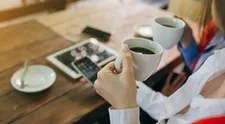 Čo urobí veľa kofeínu s vaším telom? Odborníčka radí, koľko káv môžete za deň vypiť