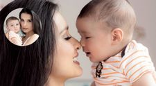 Jimena zo Skrytej vášne: Toto je jej drobček!