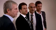 Fatmagül: 91. a 92. epizóda