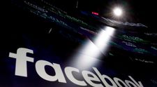 Facebook rozošle upozornenia užívateľom, ktorých údaje mohli byť zneužité