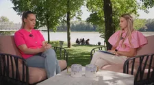 Dcérke Petry Bajaník našli vzácny nádor: Najskôr im zobrali nádej, dnes hovoria o zázraku