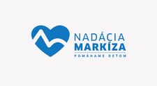 Podujatia organizované Markízou a Nadáciou TV Markíza