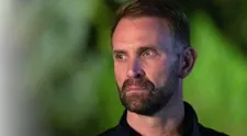 Najťažšia výzva pre Tomáša Maštalíra: Po páde z koňa skončil na vozíku