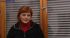 Ten plyn je teda poriadne drahý!