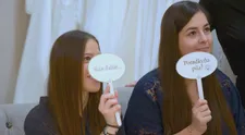 Nevesta si dala vysnívané šaty a takto to dopadlo