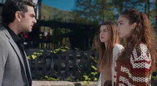Zachránené životy: 98. epizóda