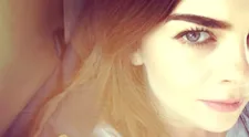 Pelin Karahan: Kráska zo Sultána je vraj tehotná!