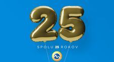 Leto na Markíze: Nové časti Susedov, premiérové seriály, aj oslava 25. narodenín s kultovými klasikami