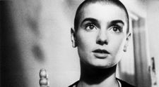 Smutná správa: Sinéad O'Connor zomrela vo veku 56 rokov