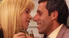 Rocky z Divokého anjela pozdravuje Slovákov: Kocky na bruchu má aj dnes