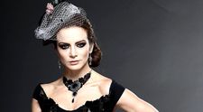 Silvia Navarro z Keď budeš moja: Podnikanie jej nevyšlo!
