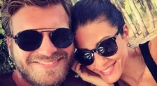 Najromantickejšie gesto sexy Kıvança: Valentínska svadba v Meste lásky!