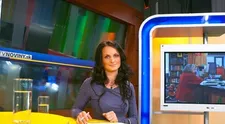 Jana Zvončeková: Už len krok k svadbe!