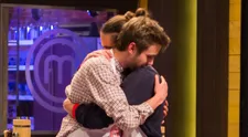 Šou MasterChef opúšťa jeden z bratov Košútovcov: Odchod plný sĺz!