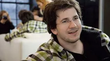 Kde navarí vtipálek Mokrý?