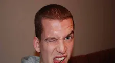 Móda je pre neho všetkým!