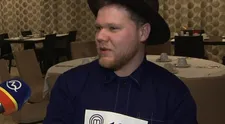 Kasting do šou MasterChef: Ktovie, či nie je medzi súťažiacimi aj váš známy!