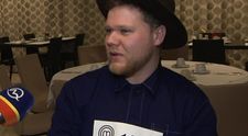 Kasting do šou MasterChef: Ktovie, či nie je medzi súťažiacimi aj váš známy!