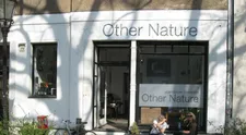 Totálna hipsterčina! V Berlíne majú sexshop pre vegánov