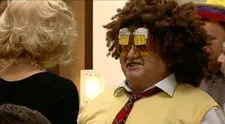 Ordinácia v ružovej záhrade: Prvý apríl!