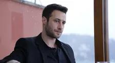 Cenk z Dvoch tvárí Istanbulu ukázal skutočnú lásku: Nie je neznáma