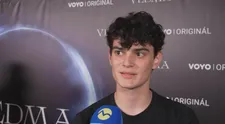 Úprimné vyznanie Josefa Trojana: Toto si na otcovi vážim najviac