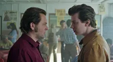 V dnešnej dobe nemysliteľné! S páchateľom išli na obed do reštaurácie