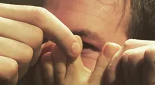 Šok v Teleráne. Nikto vtedy netušil, že hviezdy markizáckeho seriálu tvoria pár
