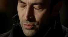 Ezel: 83. a 84. epizóda