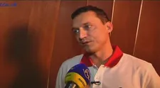 Zjem makovník so sardinkami!