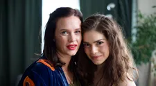 Pikantné priznania hviezd zo Sex O'Clock: Intímne hry a vysnívaný idol