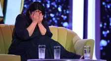Petra Polnišová ako utrhnutá z reťaze: Nová definícia šibnutej celebrity!