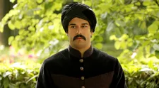 Burak Özçivit na prísnej diéte!