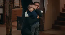 Zachránené životy: 89. epizóda