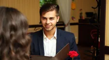 Vďaka týmto deviatim radám budete príťažlivejší
