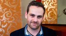 Ján Jackuliak: Recept je preňho „božím“ darom!