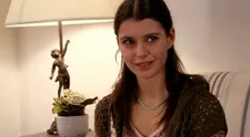 Fatmagül: 57. a 58. epizóda