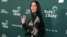 Najskôr Rihanna a teraz aj Kim: Stavili na šik odtieň blond, ktorý sa stal hitom
